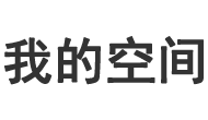 紫金县新闻网